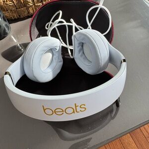 Brand New Beats